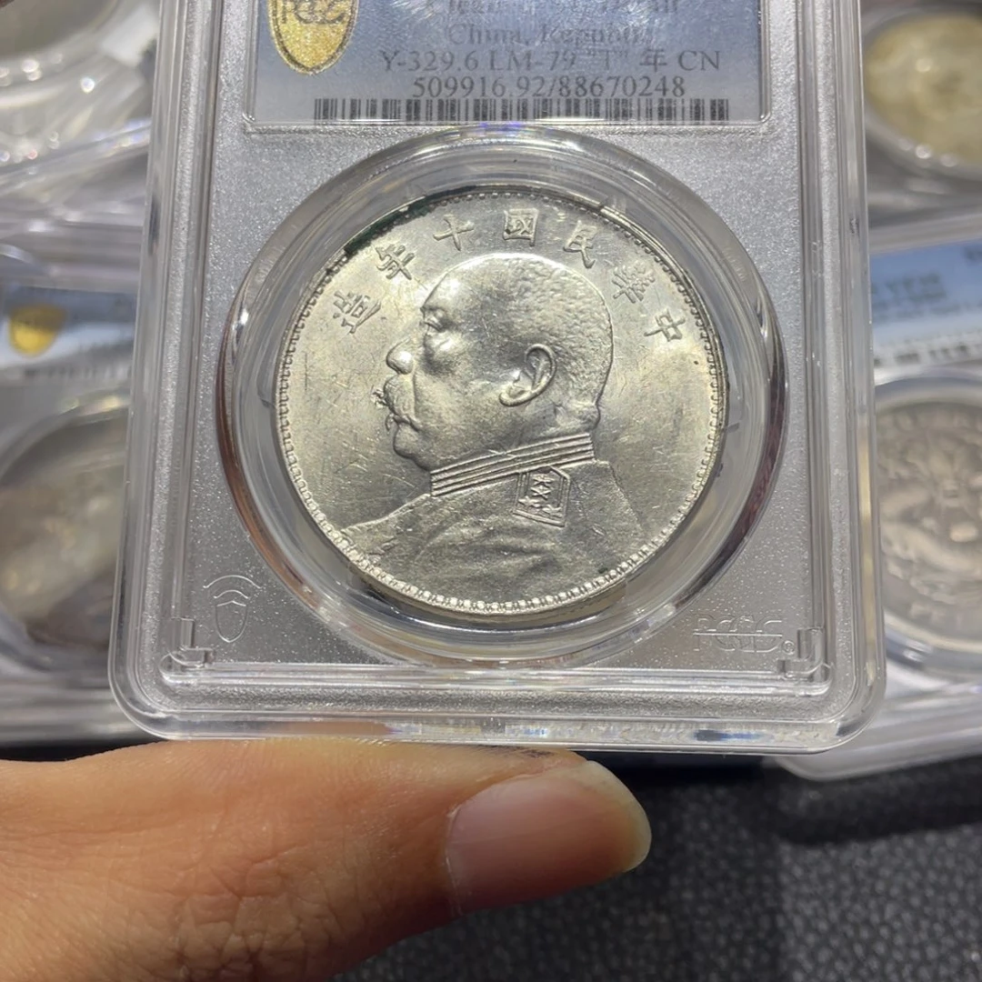 银四*1111111111111111