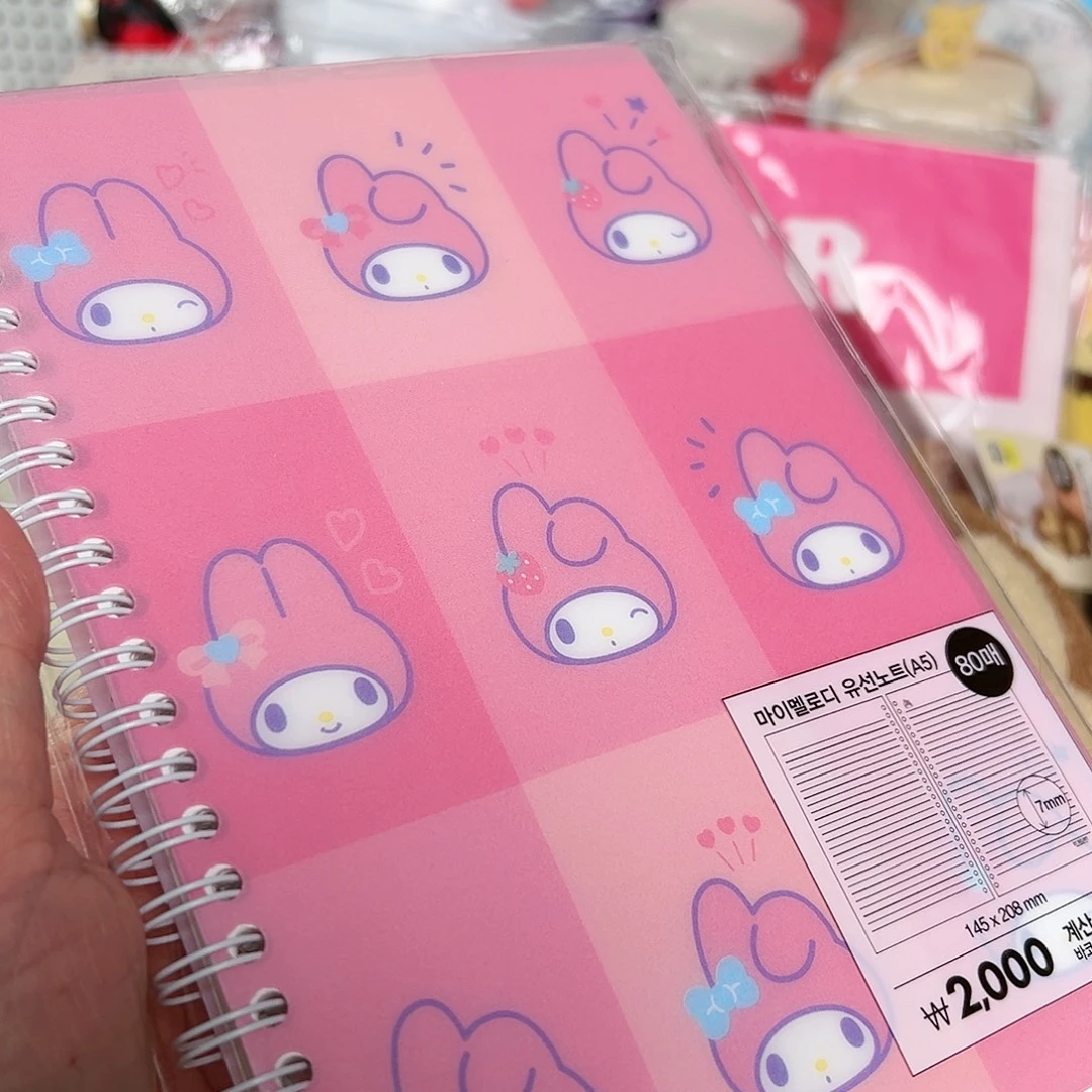 仔桃瓷器五十八包邮