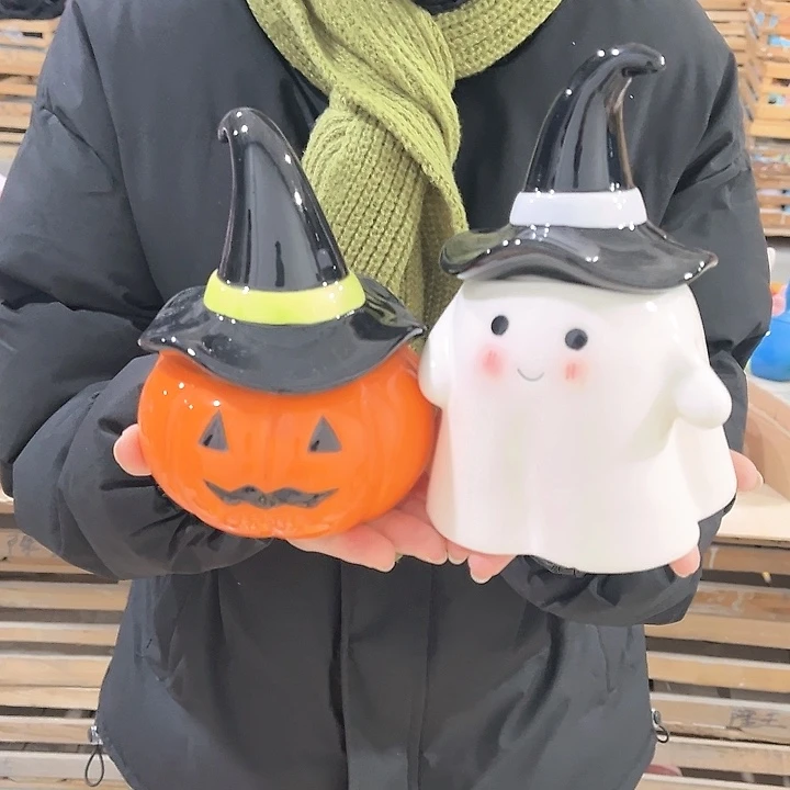 紫砂茶盘这么多天