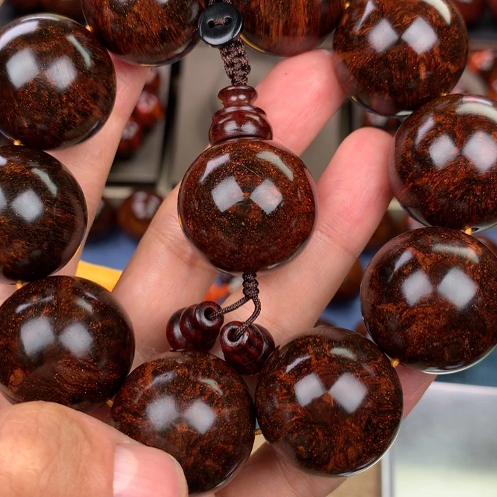 花梨木类?****?老挝花梨2.5