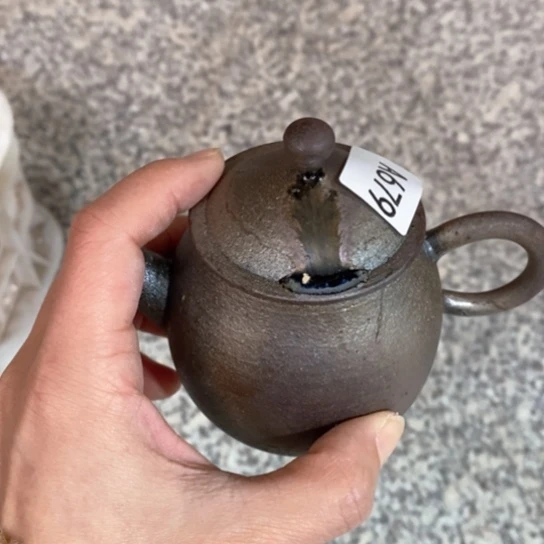 福利福利我来了我