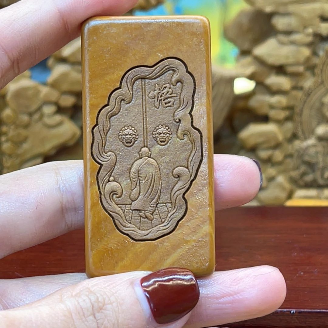 戈壁石26366666666666666666666