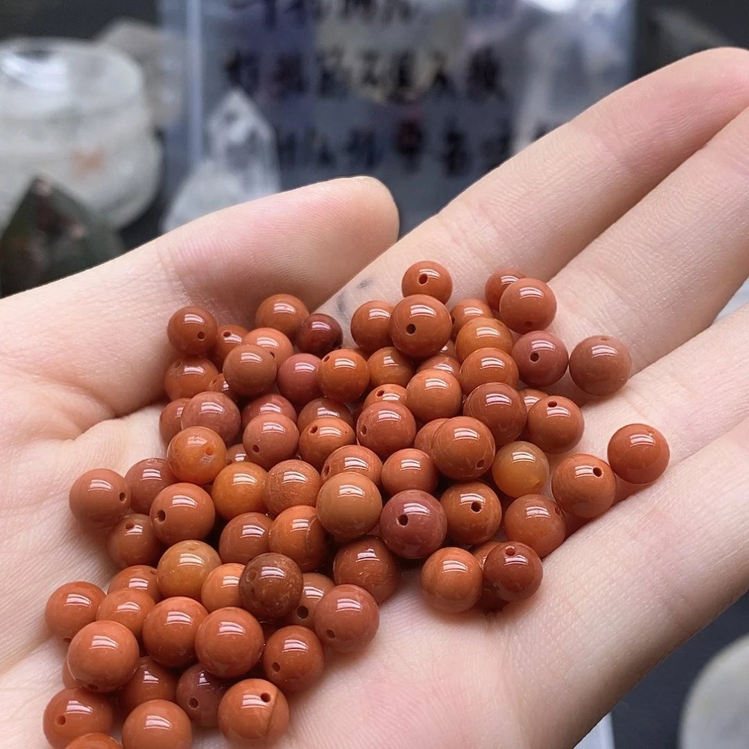 未镶嵌颈饰水晶 99