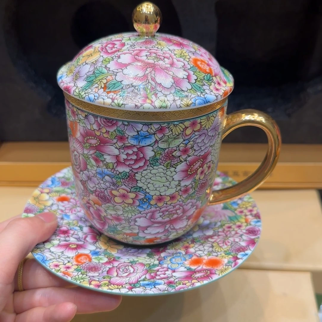 紫砂哈哈哈哈哈哈哈哈