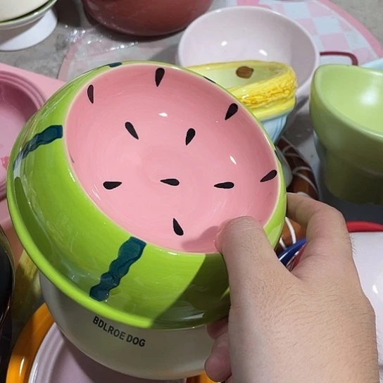 瓷片陶瓷微瑕链接a19