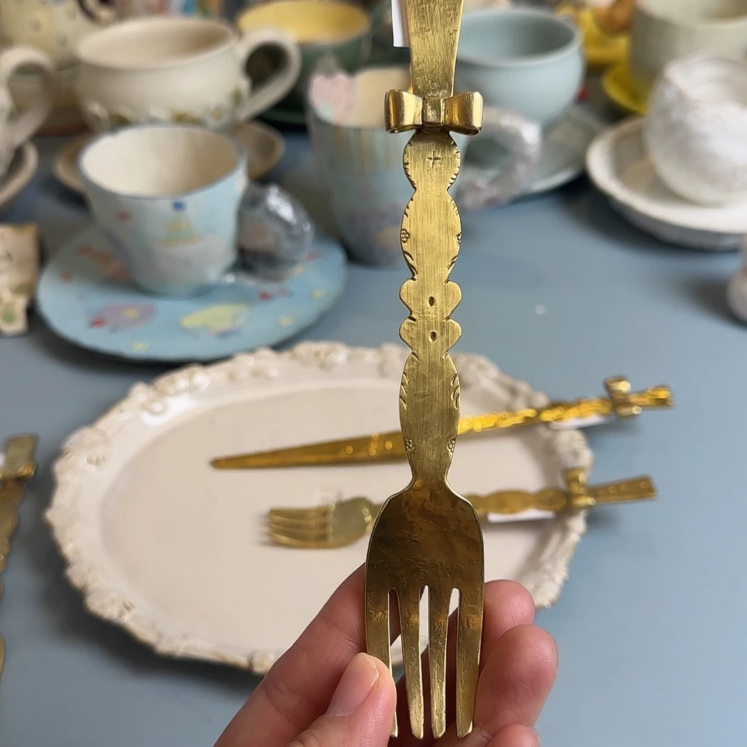 茶盏哈哈我也是很喜欢的呢