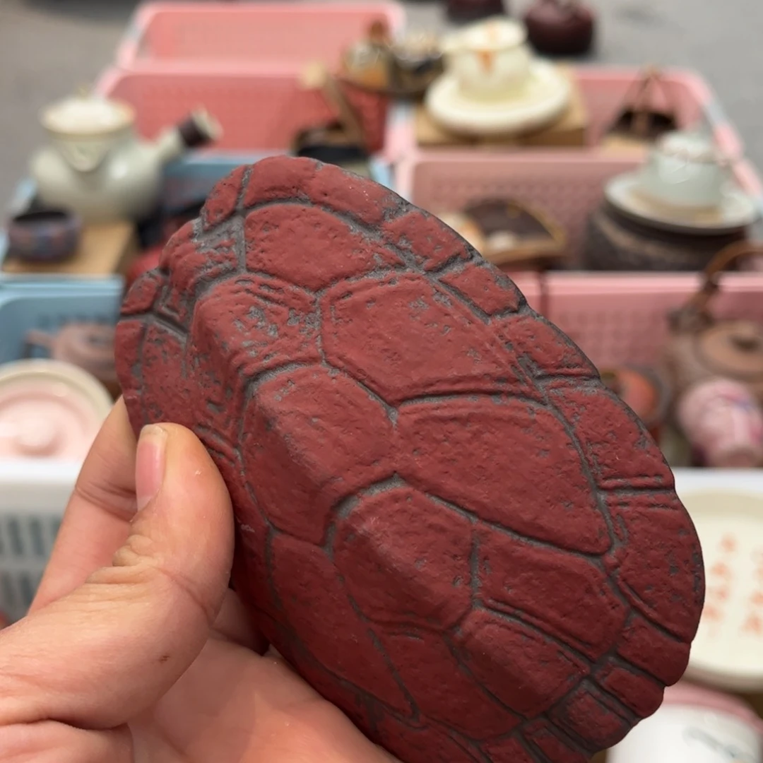 围炉音乐会现场表演现场版的