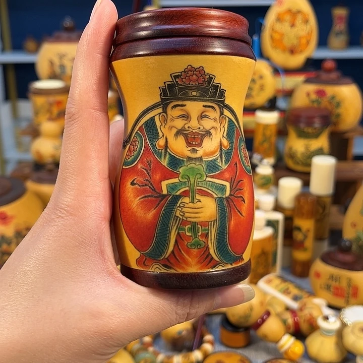 大叶紫檀（黑酸枝木类）