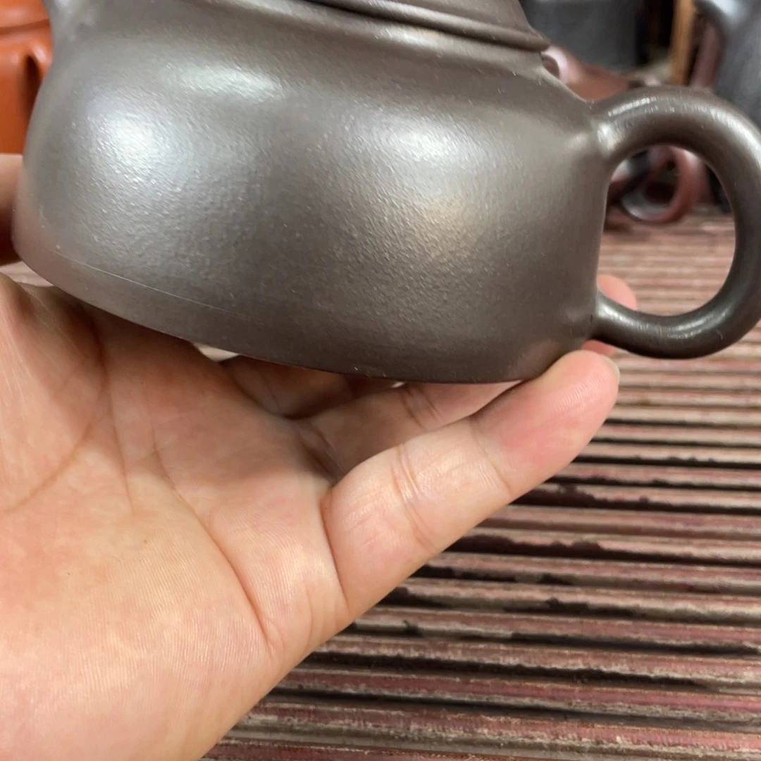 茶壶紫砂紫砂紫砂紫砂紫砂