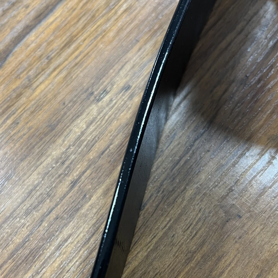 手工打磨补差价（请勿单拍）