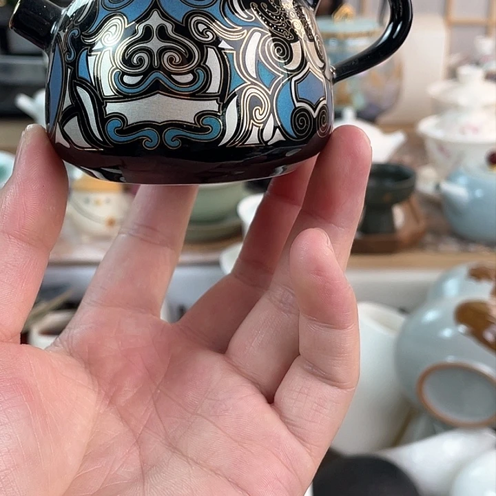 茶具套装特价包邮