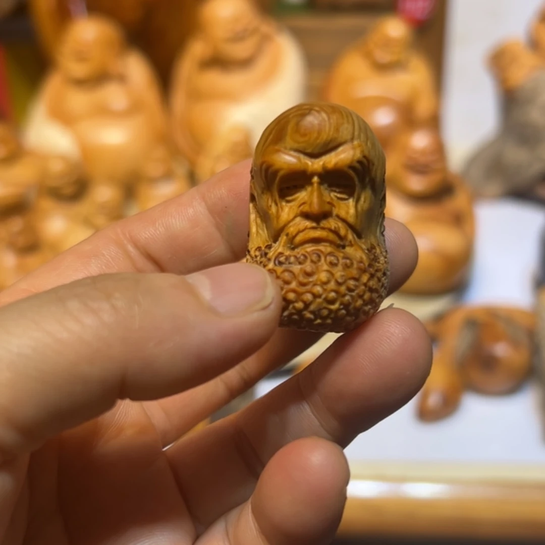 柏木（崖柏）我是一只小小鸟地域鬼的