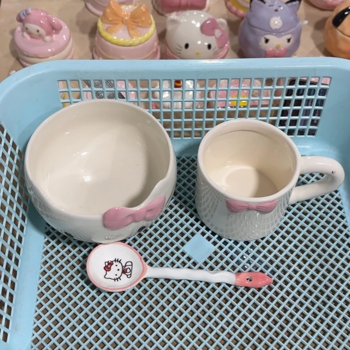 紫砂在一起的日子真的太快乐了