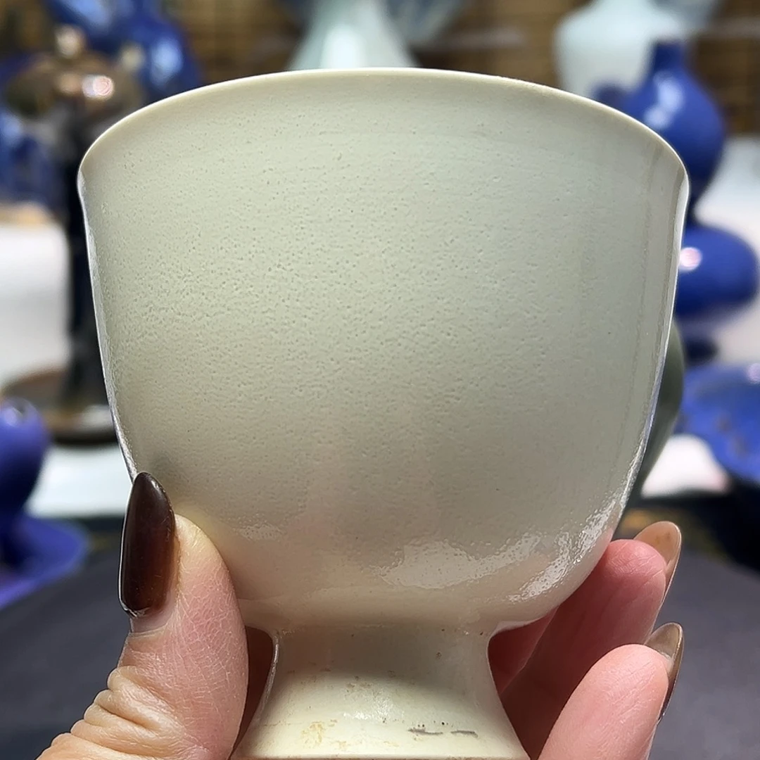 摆件瓷器艺术精品欣赏