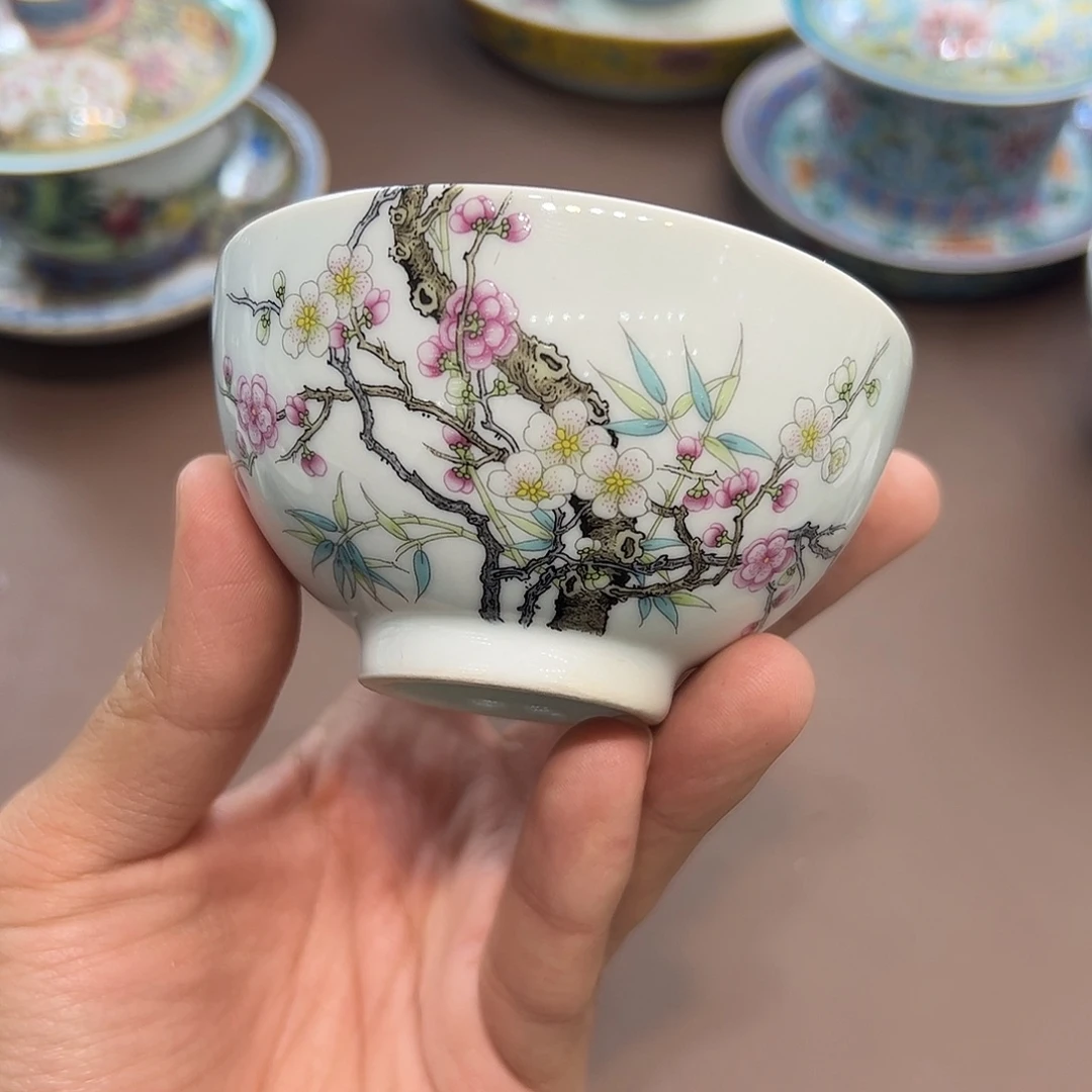 陶瓷陶瓷陶瓷茶具