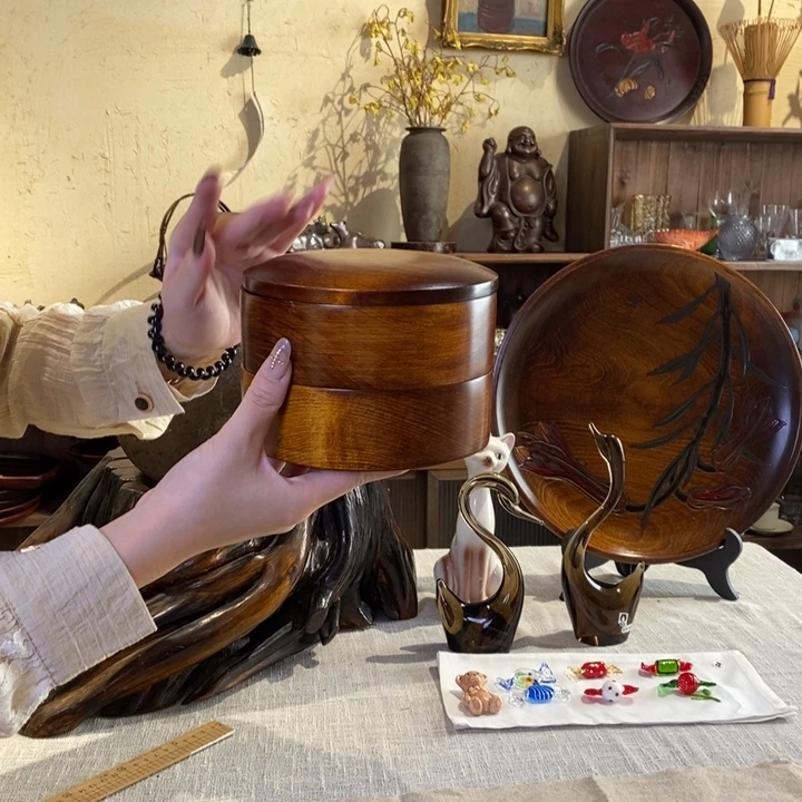 陶11111111111111111111111