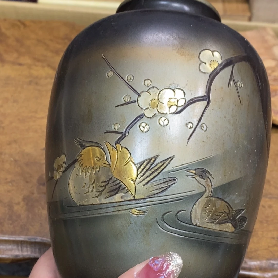 茶杯紫砂瓷瓷瓷瓷瓷瓷瓷瓷瓷瓷瓷