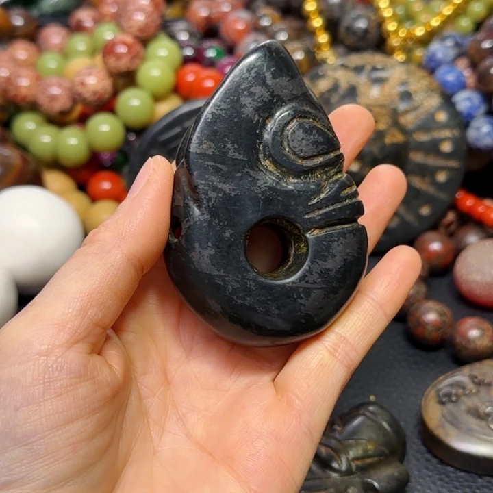 吊坠吊坠吊坠吊坠