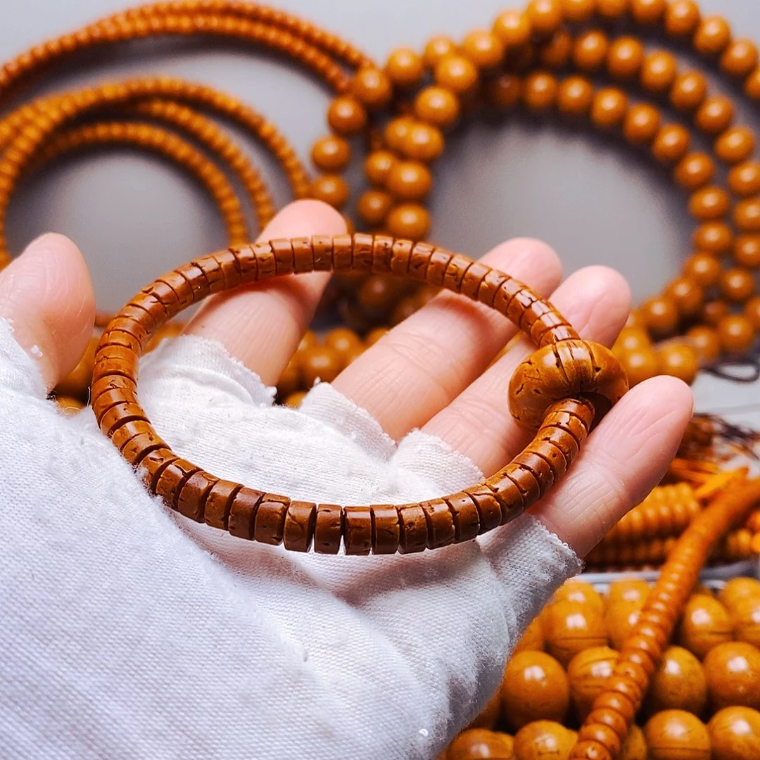 3乘6药片手串全品36.8