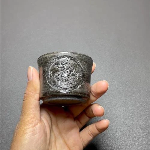 【闪购商品】茶盏-724............