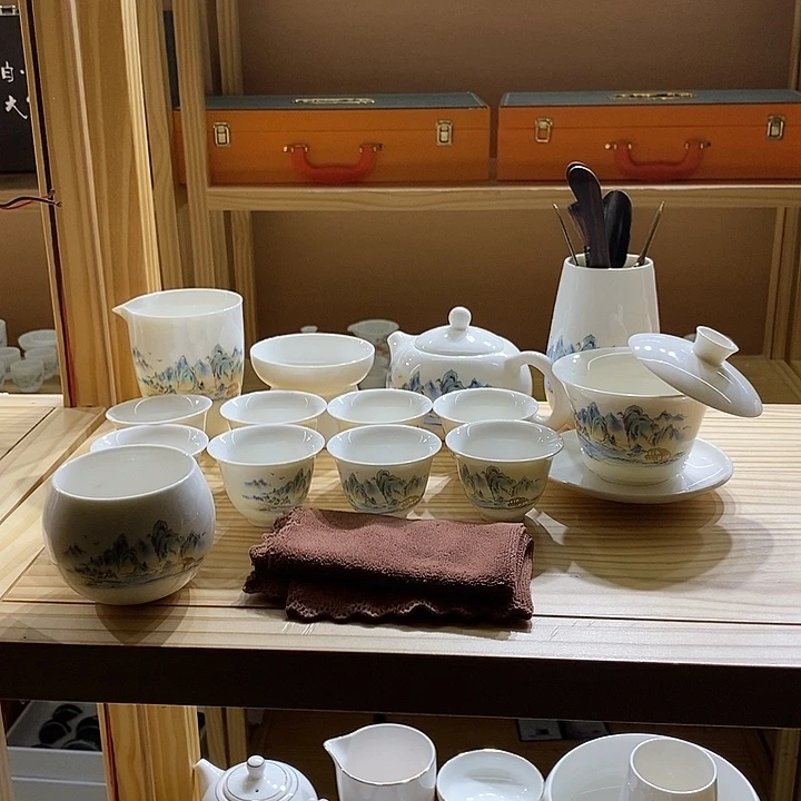 小桥21件000000000000