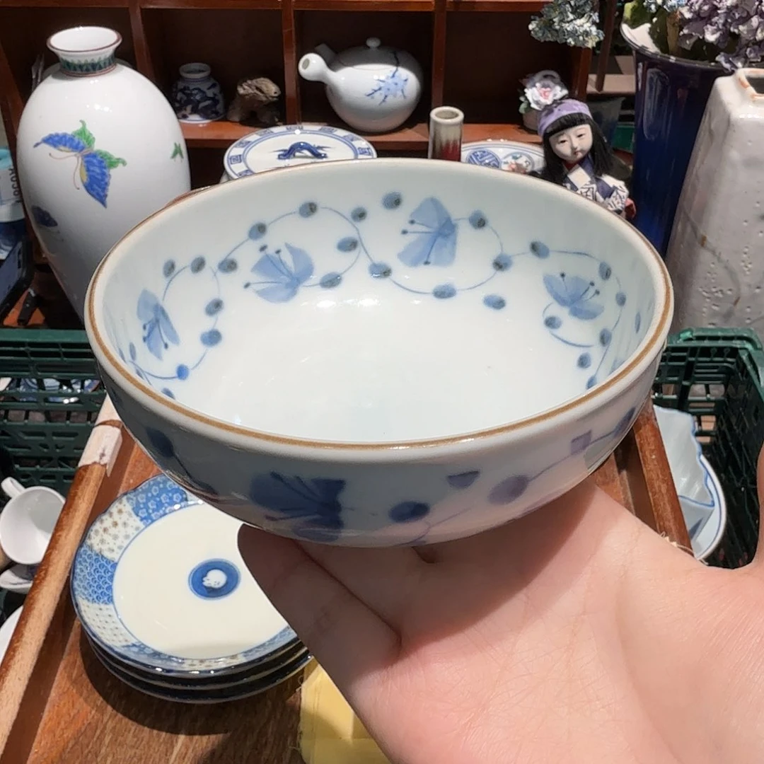 茶宠五十包邮五十包邮
