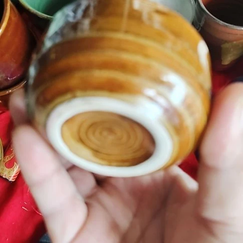 瓷片瓷器，盘，碗，瓷片，各种摆件，沙锅！