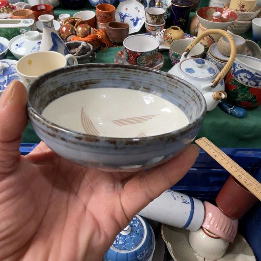 用***7其他散瓷默认微瑕完美者慎拍