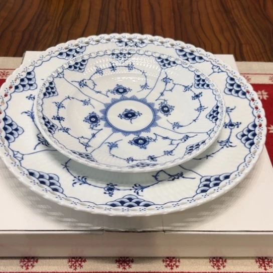 瓷片茶杯茶杯茶杯茶盏茶