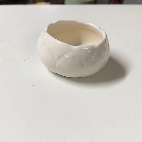 ·全部便宜出·凑15元发·