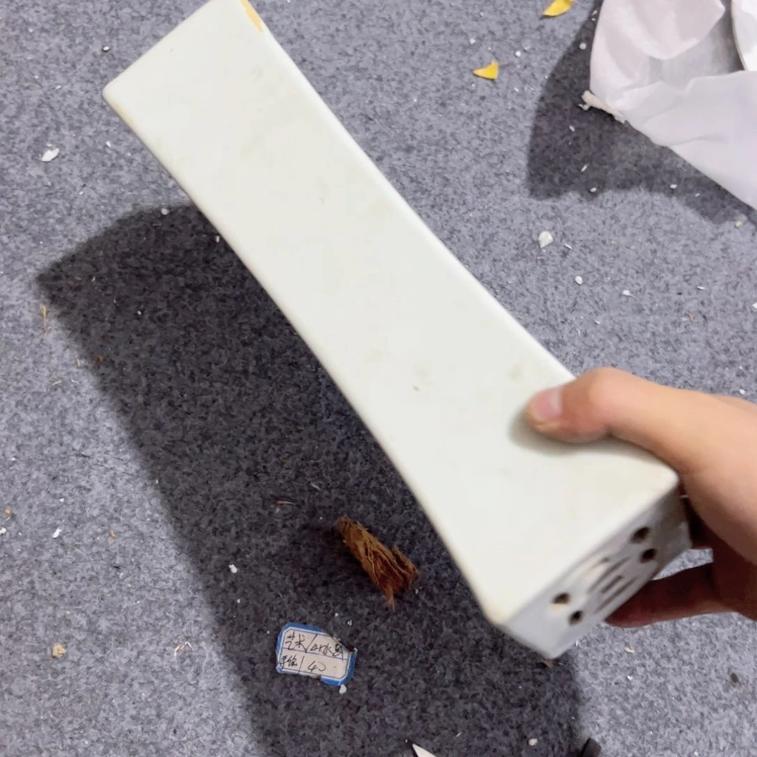 瓷片宝贝不会哈哈哈哈哈哈