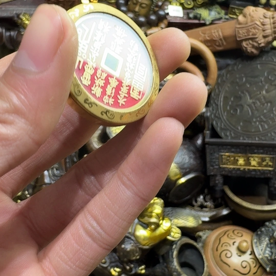 工艺品摆件工艺品摆件