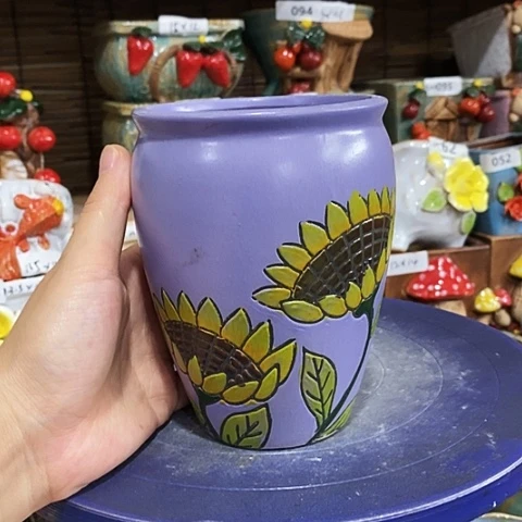 【闪购商品】