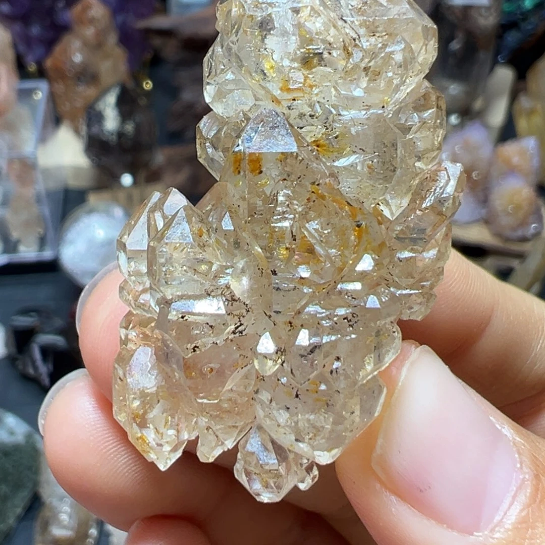 石材红泥骸骨精品萤火虫不退换