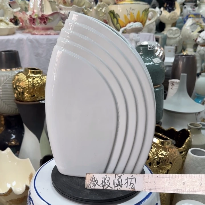 瓷片陶瓷工艺陶瓷艺术