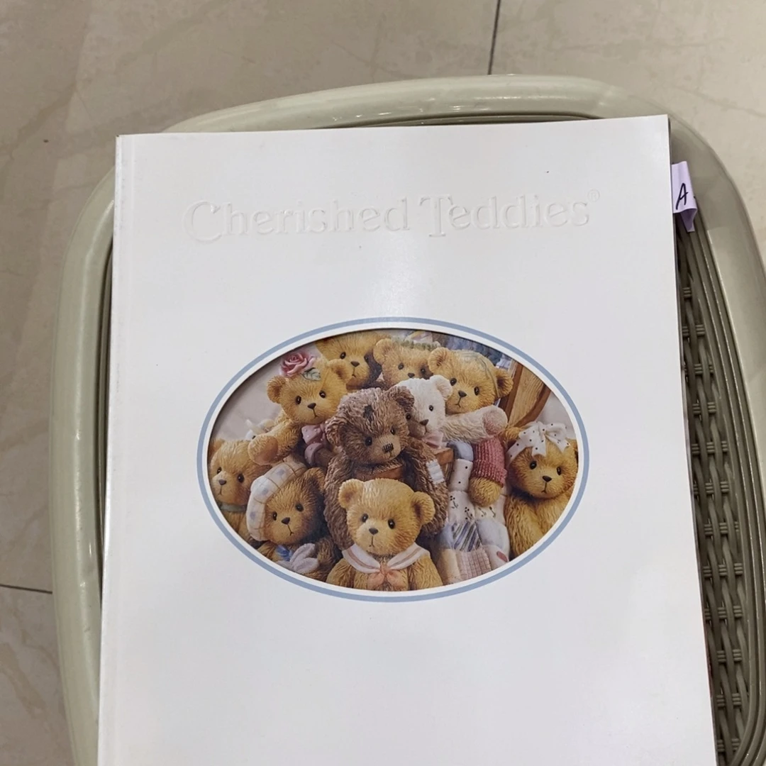 中古瓷器其他瓷器
