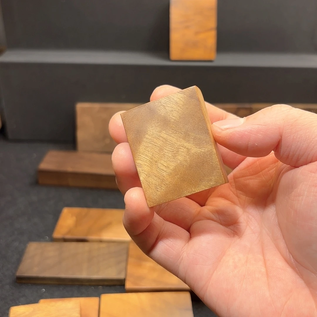 金丝楠药*一物一拍链接