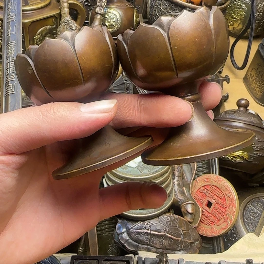 吞吞吐吐铜铜铜铜铜铜