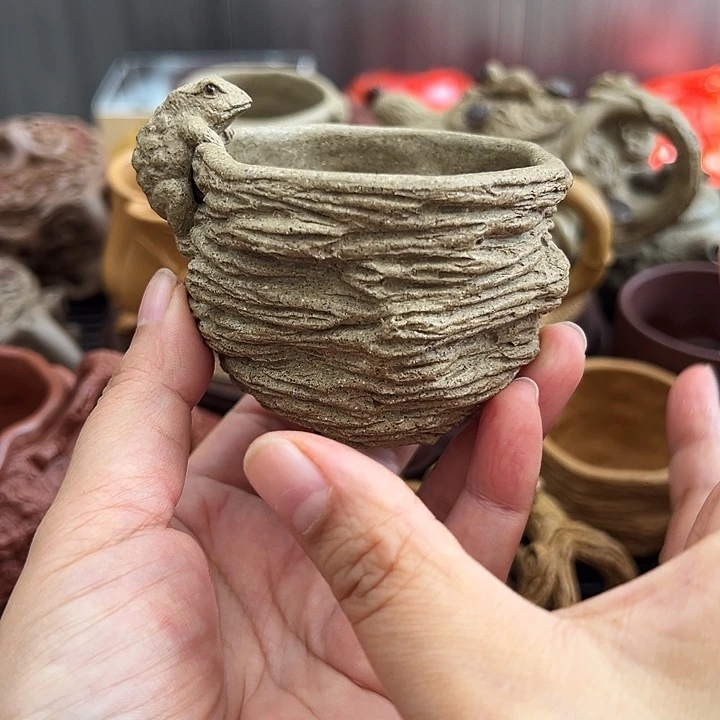 茶壶紫砂紫砂壶紫砂茶壶