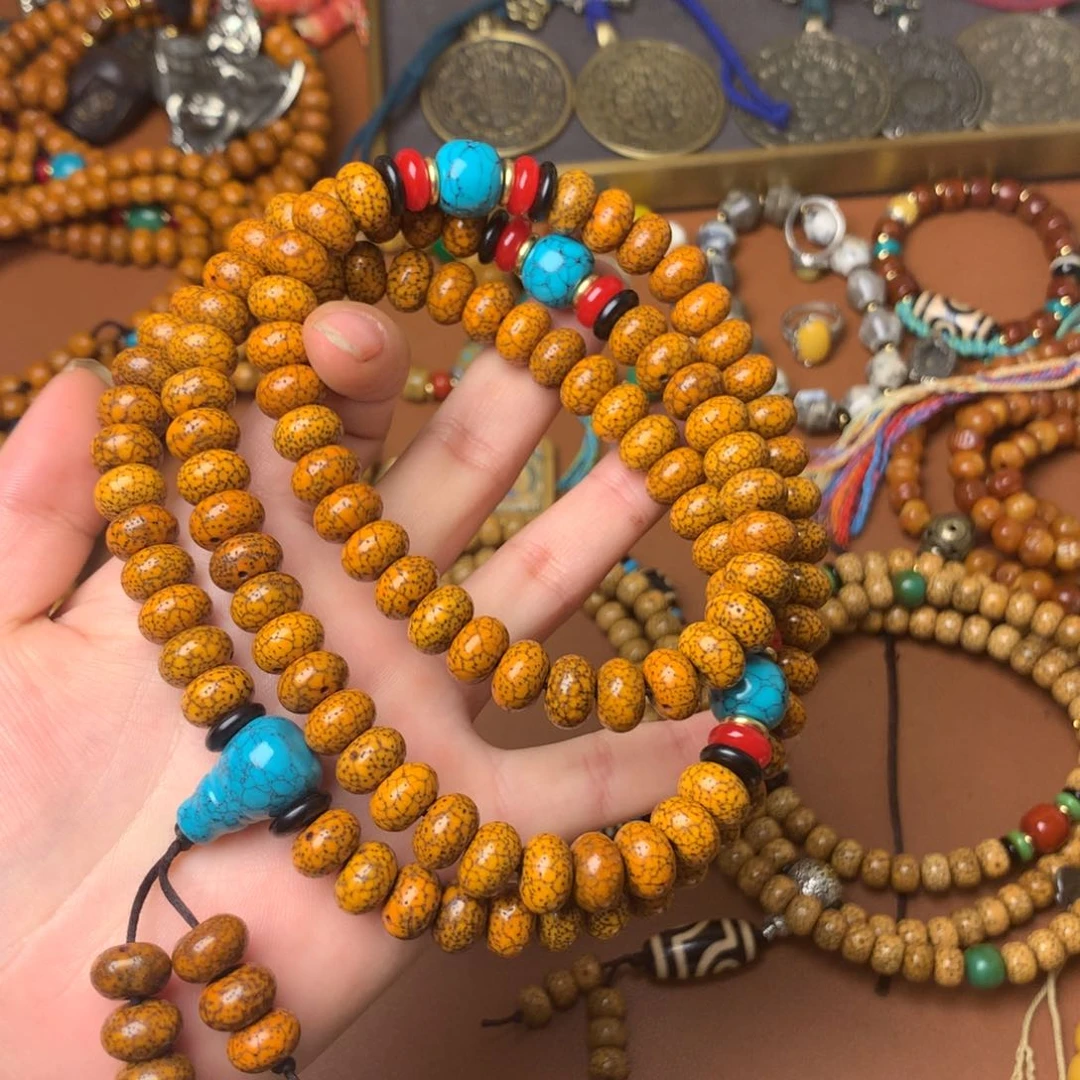 丶*蚁藏传串串串串串串串串