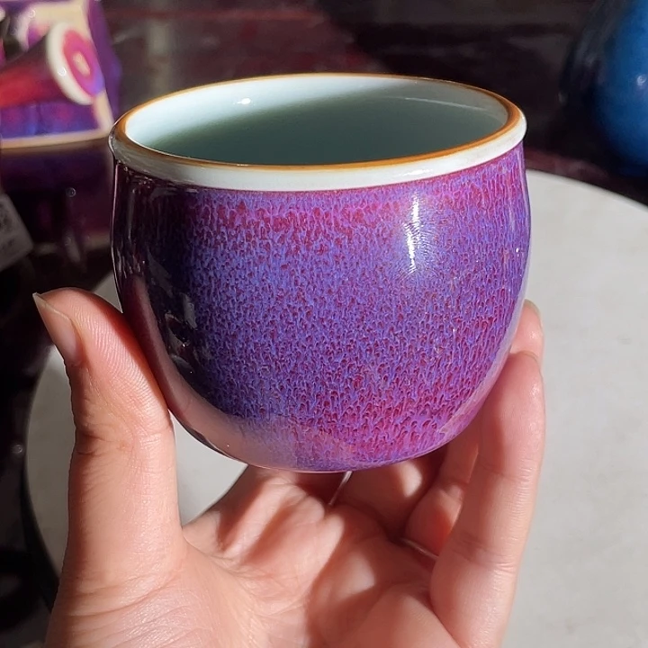 瓷片瓷器瓷器瓷器