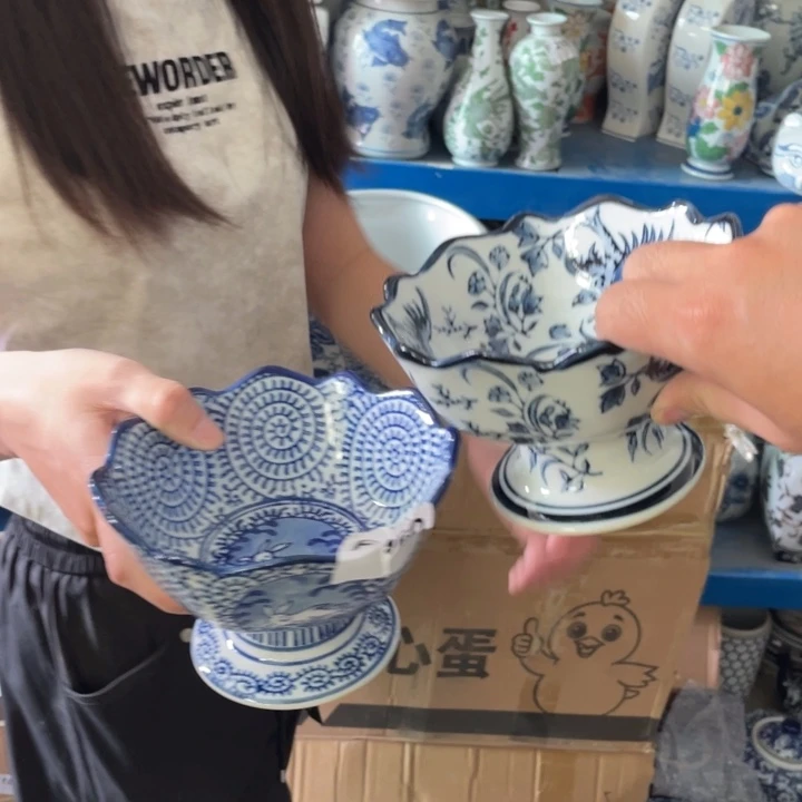 壶一组160000000000000