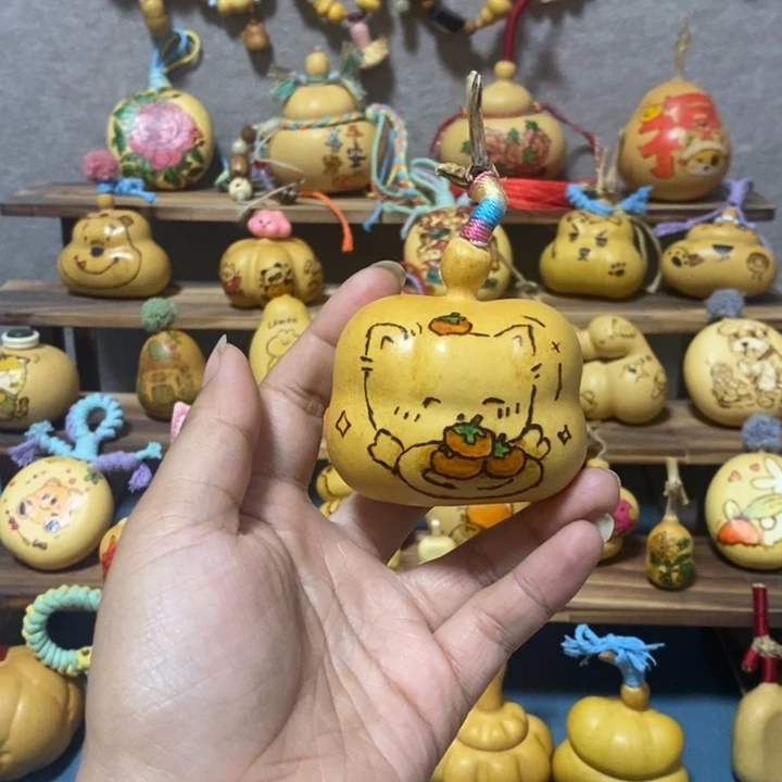 直播间葫芦葫芦葫芦