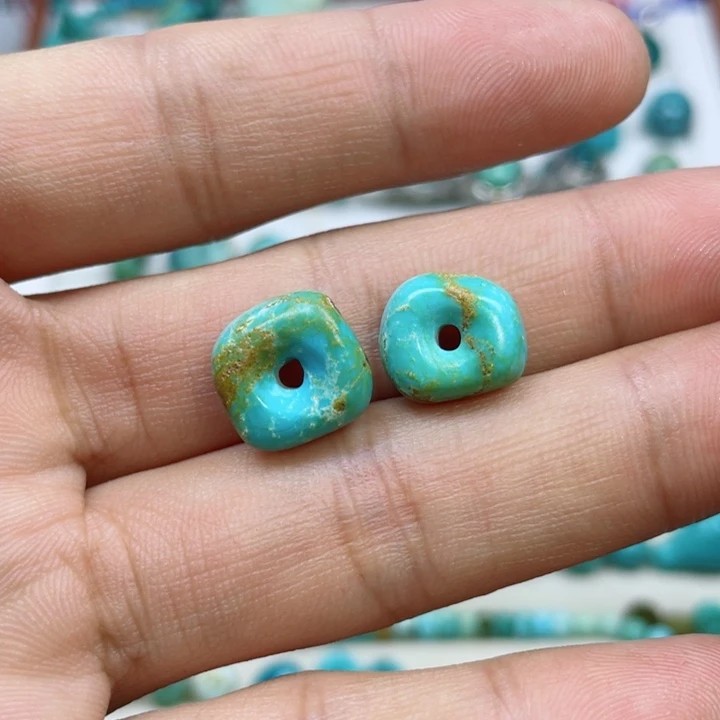 非金属，扣子，臧扣