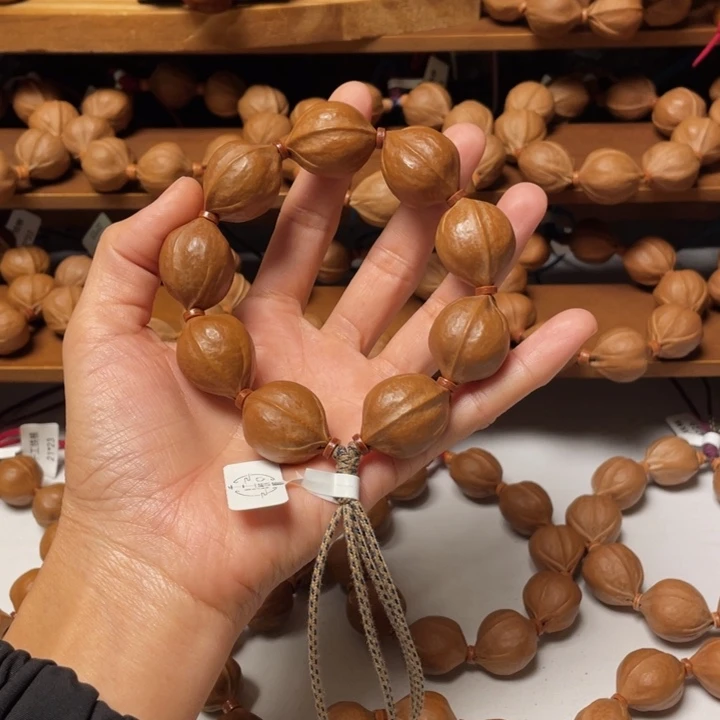 非金属木质以**马梅林铁核2127