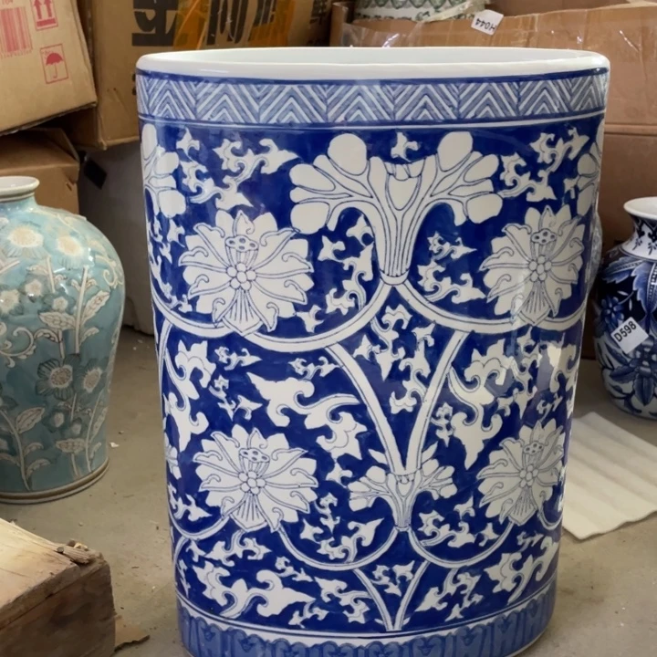 陶瓷068，老瓷、000000000000000