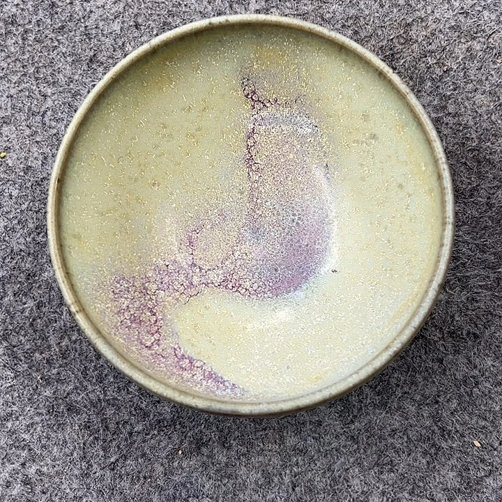 瓷片瓷器制作工艺等