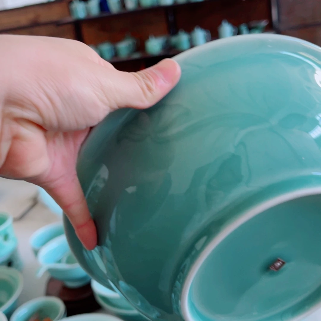 哈哈哈哈哈哈哈哈哈哈碗