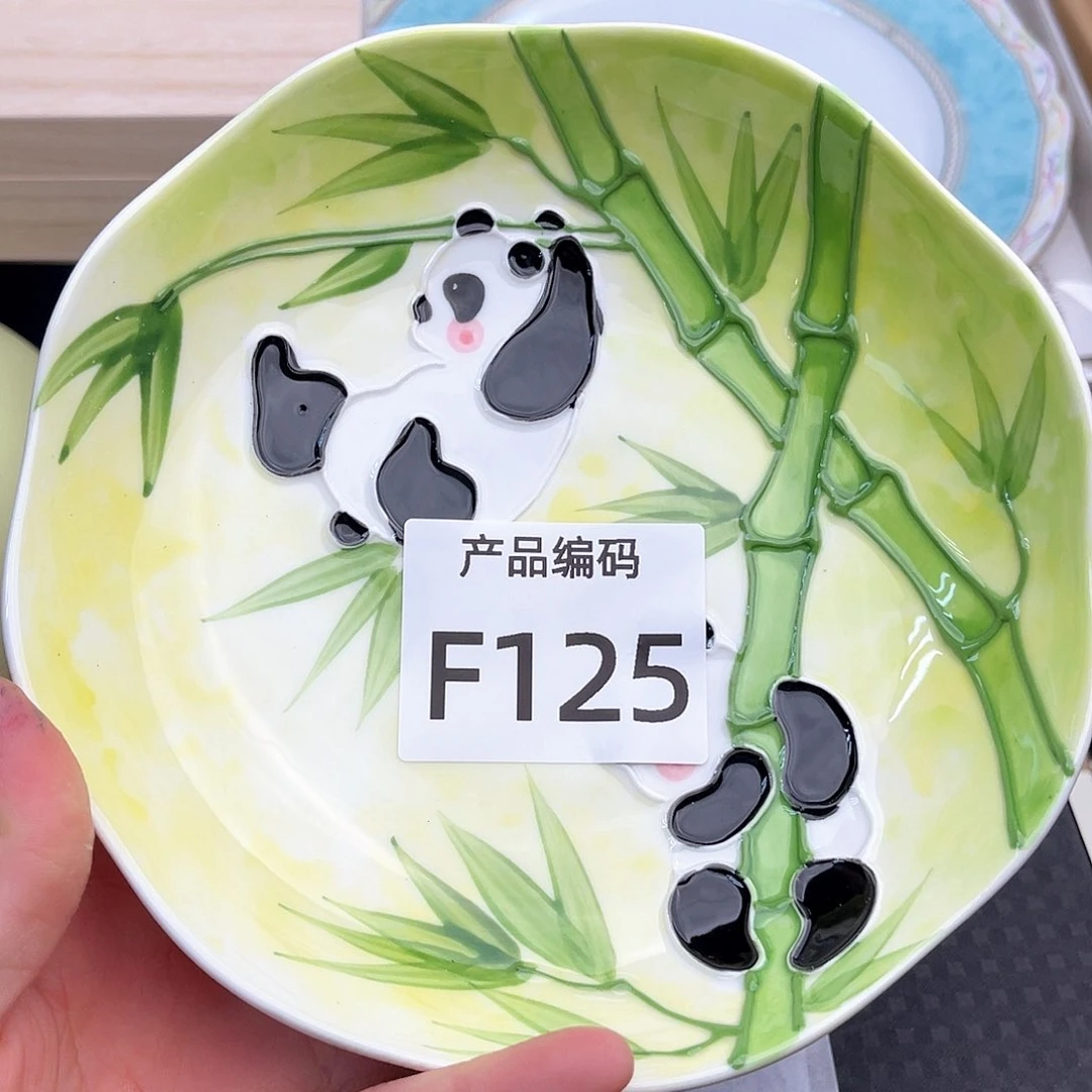 瓷片哦哦哦哦哦哦哦哦哦