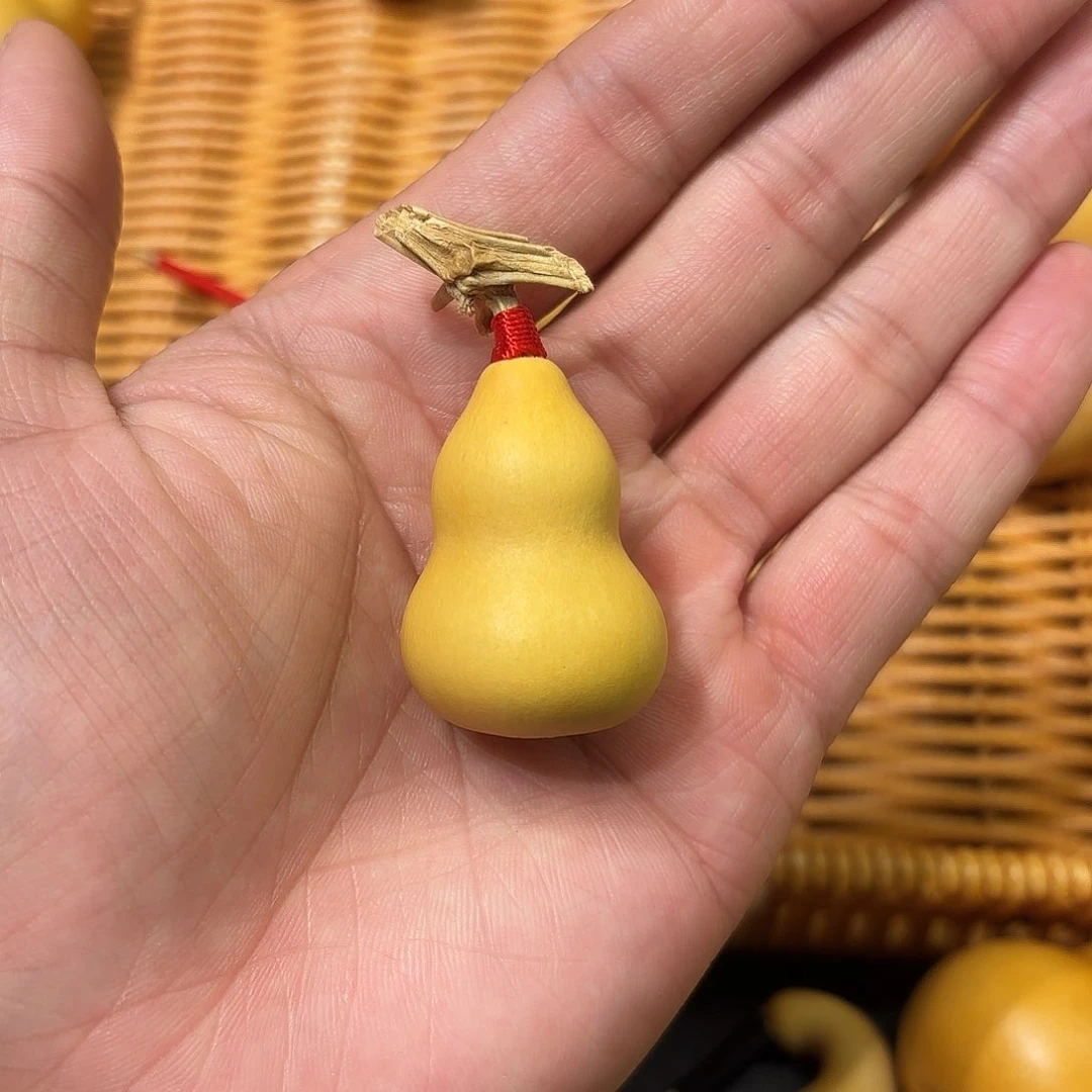 郑*好葫芦111111111111111